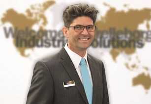 „Innovationskraft und Dynamik haben stark zugenommen“