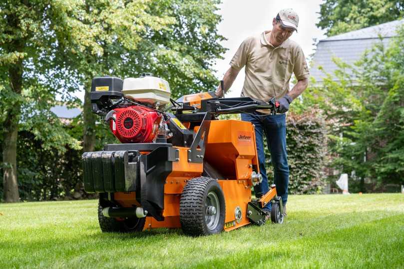 Eliet Jetzer | Foto: Eliet