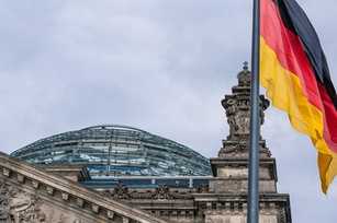 Bundestag debattiert über Ausnahmen bei Auftragsvergabe