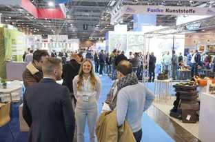 Drei Tage Schub für Deutschlands Infrastruktur