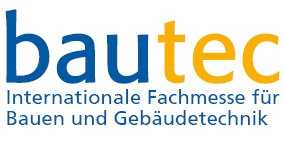 Messe Berlin stellt bautec ein