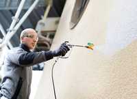 Mehr Geld für Azubis im Malerhandwerk ab August