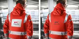 Warnschutzkleidung – was muss sie leisten?