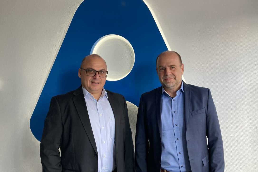 Innovatives GFK-Recycling: Nachhaltige Lösungen für glasfaserverstärkten Kunststoff