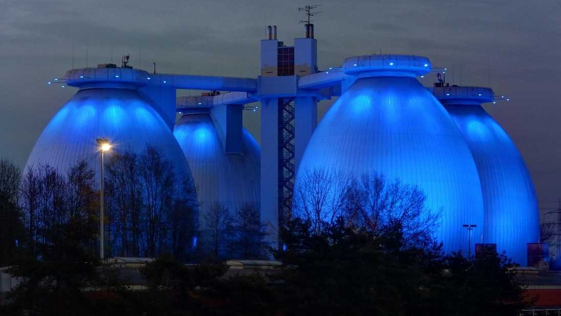 AbwasserwärmeTag 2025