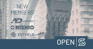 Erfolge auf drei Kontinenten