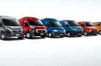 Der Schrittmacher wird 35