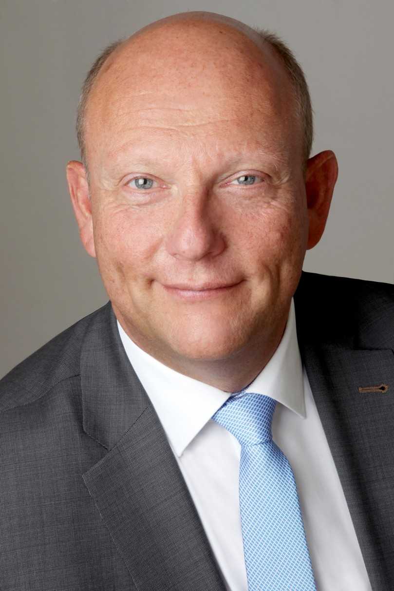 „3G am Arbeitsplatz ist für Bauunternehmen im Gegensatz zur stationären Industrie sowie mit Blick auf den Einsatz von Nachunternehmern ein bürokratisches Monster.“ Michael Gilka | Foto: BVMB „3G am Arbeitsplatz ist für Bauunternehmen im Gegensatz zur stationären Industrie sowie mit Blick auf den Einsatz von Nachunternehmern ein bürokratisches Monster.“ Michael Gilka | Foto: BVMB