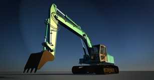 Wenn Technik am Bedarf vorbei entwickelt wird