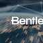 Bentley Systems soll verkauft werden