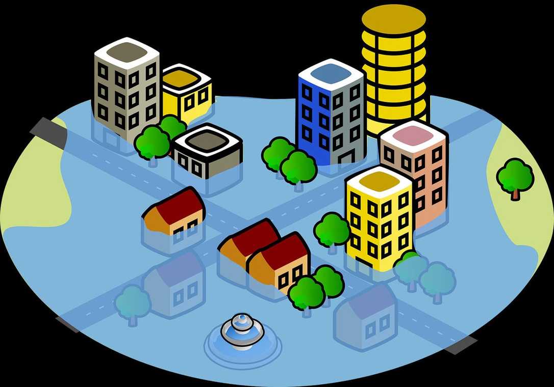 Digitalisierung und Starkregen – Deutscher Tag der Grundstücksentwässerung Digitalisierung und Starkregen – Deutscher Tag der Grundstücksentwässerung