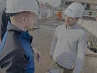 Cathago erweitert Plattform um KI-gestützte Rechnungsprüfung