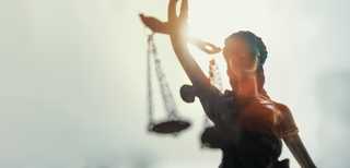 Abnahme verweigert: Was Auftragnehmer tun können