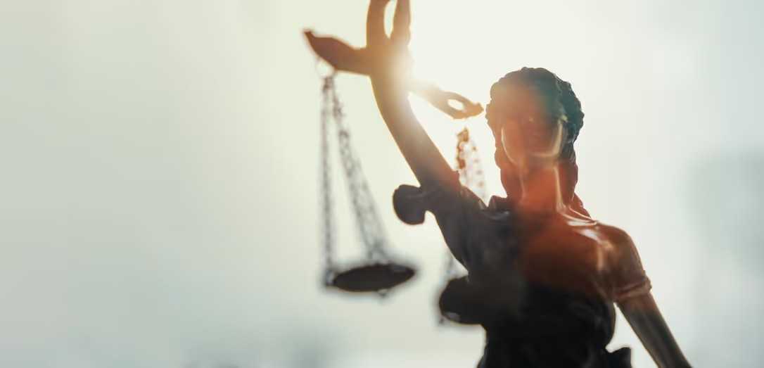 Baurecht: So kontern Auftragnehmer eine verweigerte Abnahme