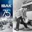 75 Jahre IBAK – Jubiläumsjahr mit besonderer Herausforderung