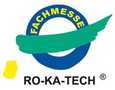 Ro-Ka-Tech
