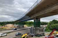 BVMB warnt vor Auftragslücken und Kapazitätsabbau