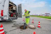 Mit klugen Konzepten und Vorgaben ins Handeln kommen