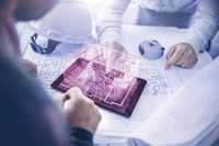 Neue KI-Lösungen als Schwerpunkt