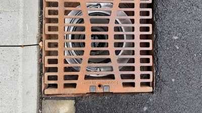 Pilotprojekte bestätigen wirksamen Rückhalt