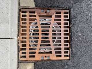 Pilotprojekte bestätigen wirksamen Rückhalt