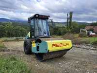 Komfortabel mit zwei Neuen