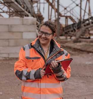 0-Blatt-Lieferschein spart Zeit und Kosten