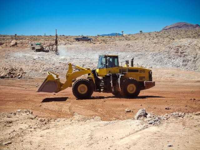 Am indischen Produktionsstandort Bhuj ist auch eine hochmoderne Produktionsanlage für den Füllstoff „Carbon Black“ entstanden.