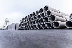 Wirtschaftlich und nachhaltig ausschreiben