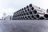 Wirtschaftlich und nachhaltig ausschreiben