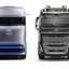 Brennstoffzellen: Daimler Truck und Volvo starten mit Cellcentric