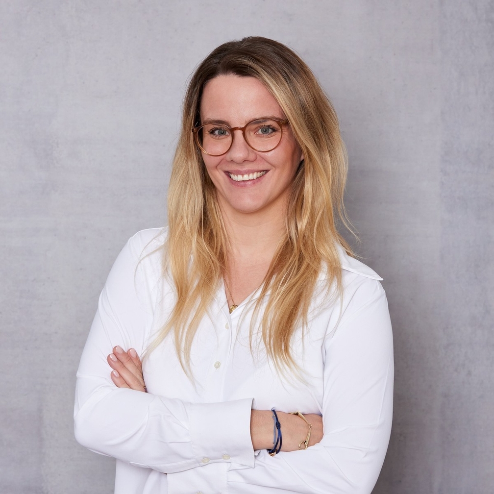 BauGPT: KI gegen Fachkräftemangel