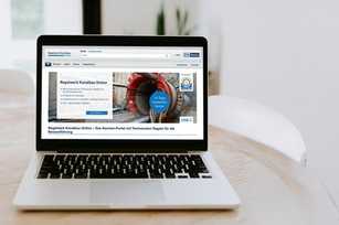 Regelwerke als Fundament für Qualität