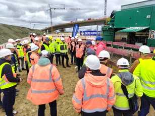 Wertvolle Einblicke in Theorie und Praxis