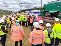 Wertvolle Einblicke in Theorie und Praxis