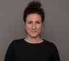 Nora Saric