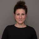 Nora Saric