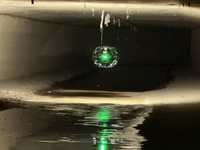 Präzision aus der Luft – mit 360°-Sicht und 3D-Modell