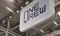 OneQrew gibt Übernahme von Huonker Software bekannt