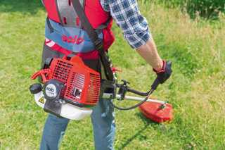 Übernahme im Gartenmarkt: Daye kauft AL-KO Gardentech