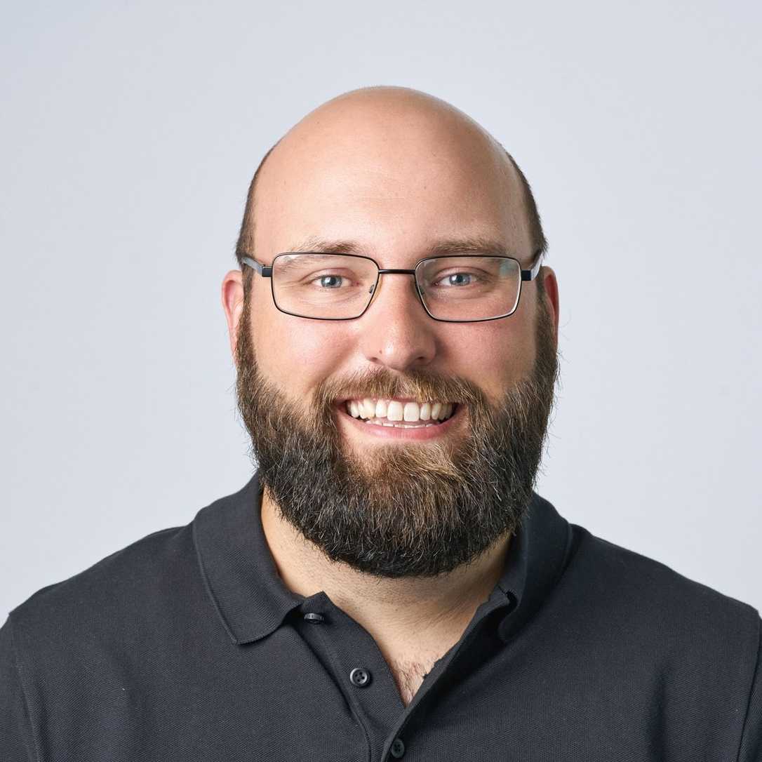 Dennis Siemann ist neuer Gebietsverkaufsleiter bei Stanley Black & Decker Outdoor Dennis Siemann ist neuer Gebietsverkaufsleiter bei Stanley Black & Decker Outdoor