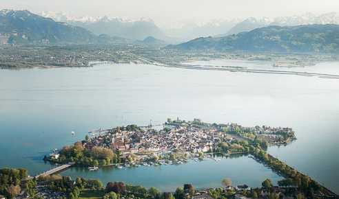 Lindauer Seminar 2026