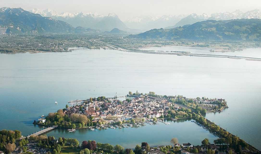 38. Lindauer Seminar 2026 38. Lindauer Seminar 2026