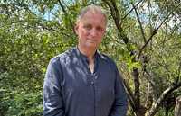 Forderung an Bundesregierung: „Brauchen endlich Aufbruchstimmung“