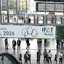 Technik zum Schutz der Wasserinfrastruktur