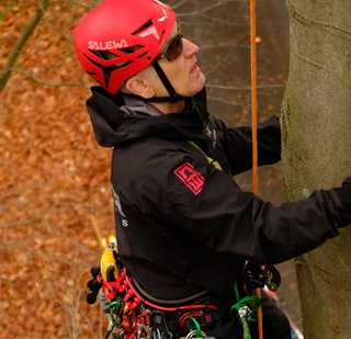 „Ein falscher Handgriff kann einschneidende Konsequenzen haben“