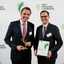 Remmers als „Best Managed Company 2026“ ausgezeichnet