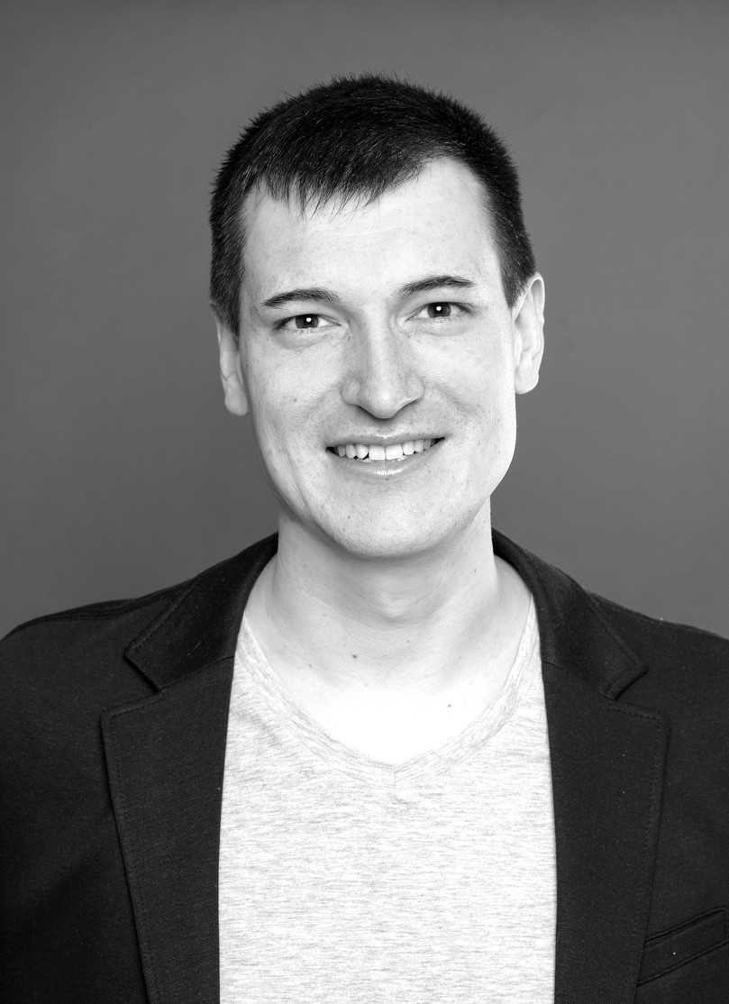 Autor: Im Rahmen des Schlauchlinertags 2017 in Mainz kam Lionel May mit der Kanalsanierung in Berührung. Er hat den Masterabschluss als dualer Student bei der Swietelsky-Faber GmbH absolviert und ist dort seit 2018 in der Bauleitung tätig. | Foto: Swietelsky-Faber Kanalsanierung Autor: Im Rahmen des Schlauchlinertags 2017 in Mainz kam Lionel May mit der Kanalsanierung in Berührung. Er hat den Masterabschluss als dualer Student bei der Swietelsky-Faber GmbH absolviert und ist dort seit 2018 in der Bauleitung tätig. | Foto: Swietelsky-Faber Kanalsanierung