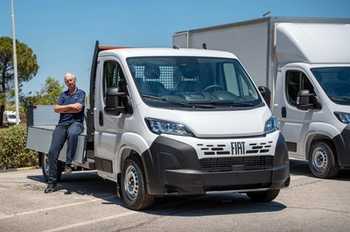 Ganz schön fit von Custom-Fit