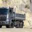 Mercedes Arocs Extent 2653: Was taugt der limitierte Edel-Kipper im Test?